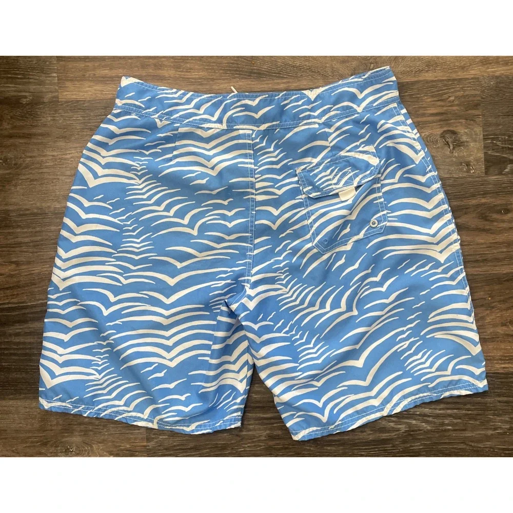 Vineyard Vines vineyard vines